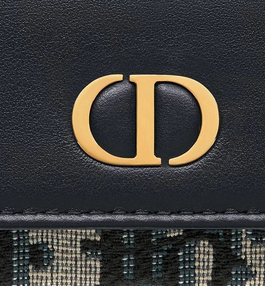 30 Montaigne Veronia Wallet