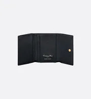 30 Montaigne Veronia Wallet