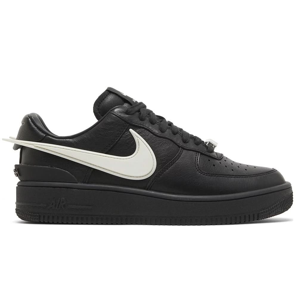 AMBUSH x Air Force 1 Low 'Black' - Copva