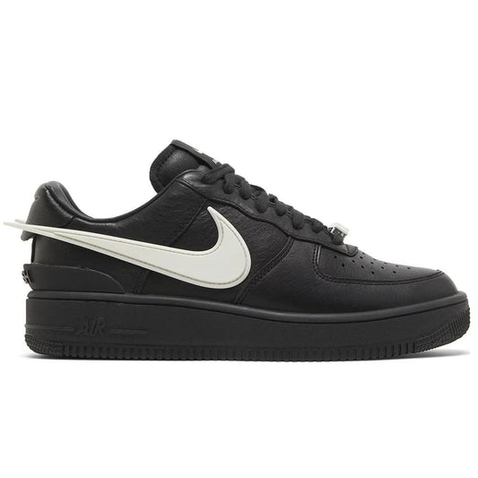 AMBUSH x Air Force 1 Low 'Black' - Copva