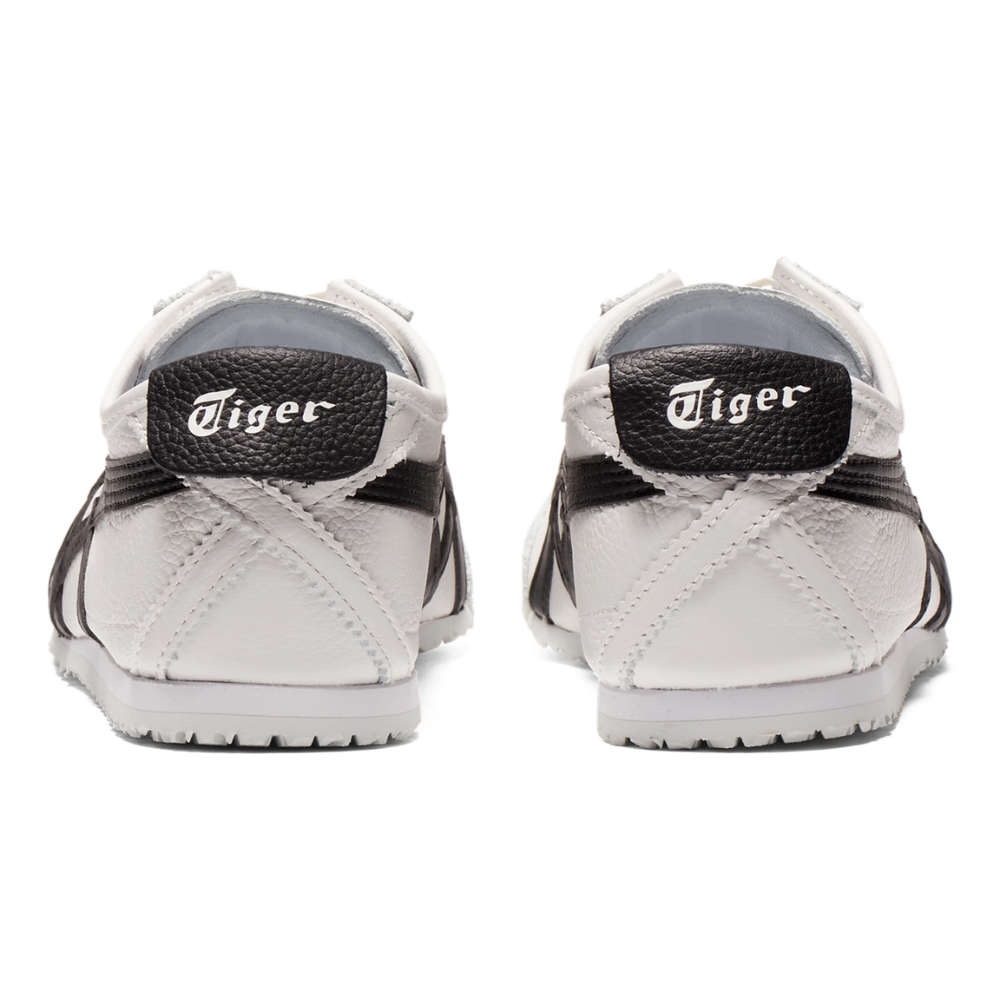 Asics Onitsuka Tiger Mexico 66™ "White Black"
