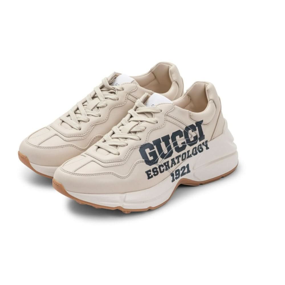 Gucci Rhyton '25' - Copva