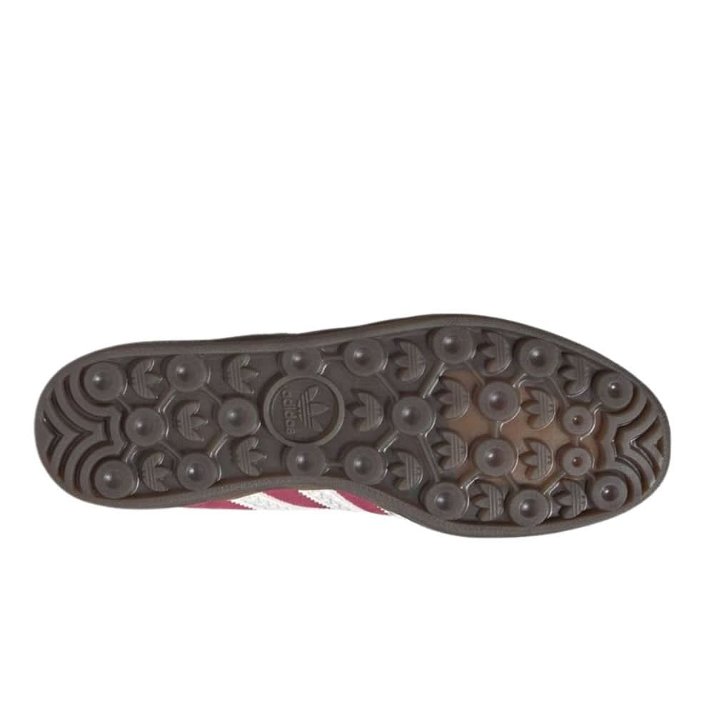 Adidas Gazelle Indoor 'Pink Cloud White' - Copva