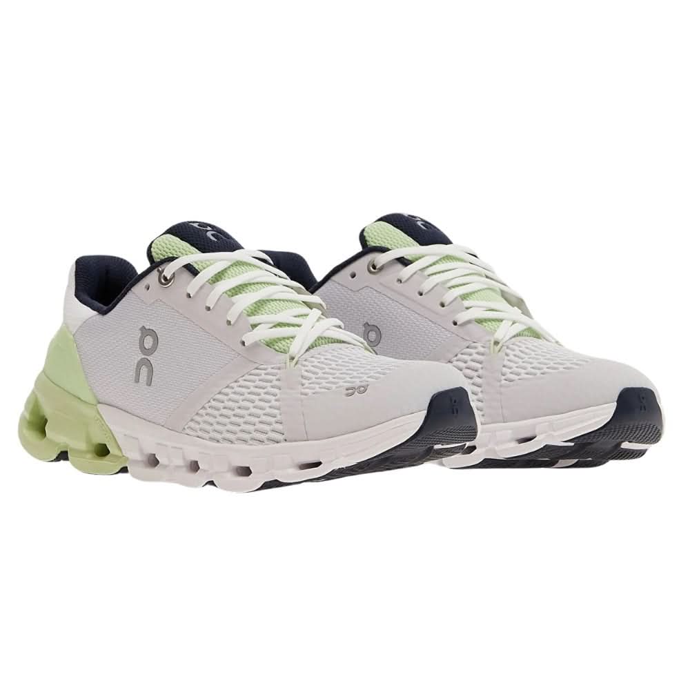 On Cloudflyer 'Levender Meadow' - Copva