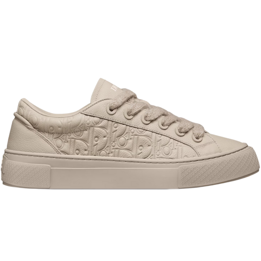 Dior B33 Sneaker "Beige"