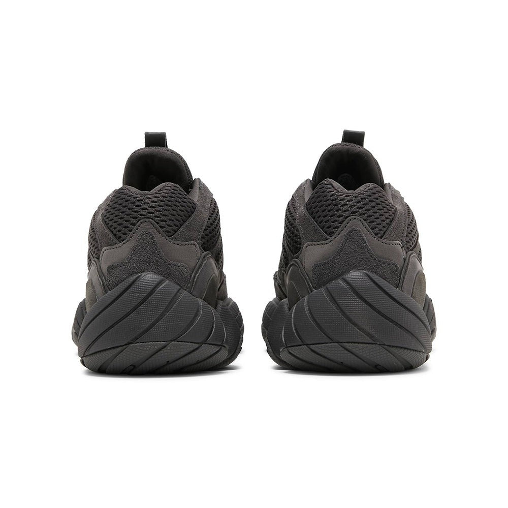 Adidas Yeezy 500 'Utility Black' - Copva