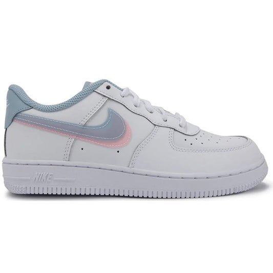 Nike Air Force 1 GS Double Swoosh - Copva