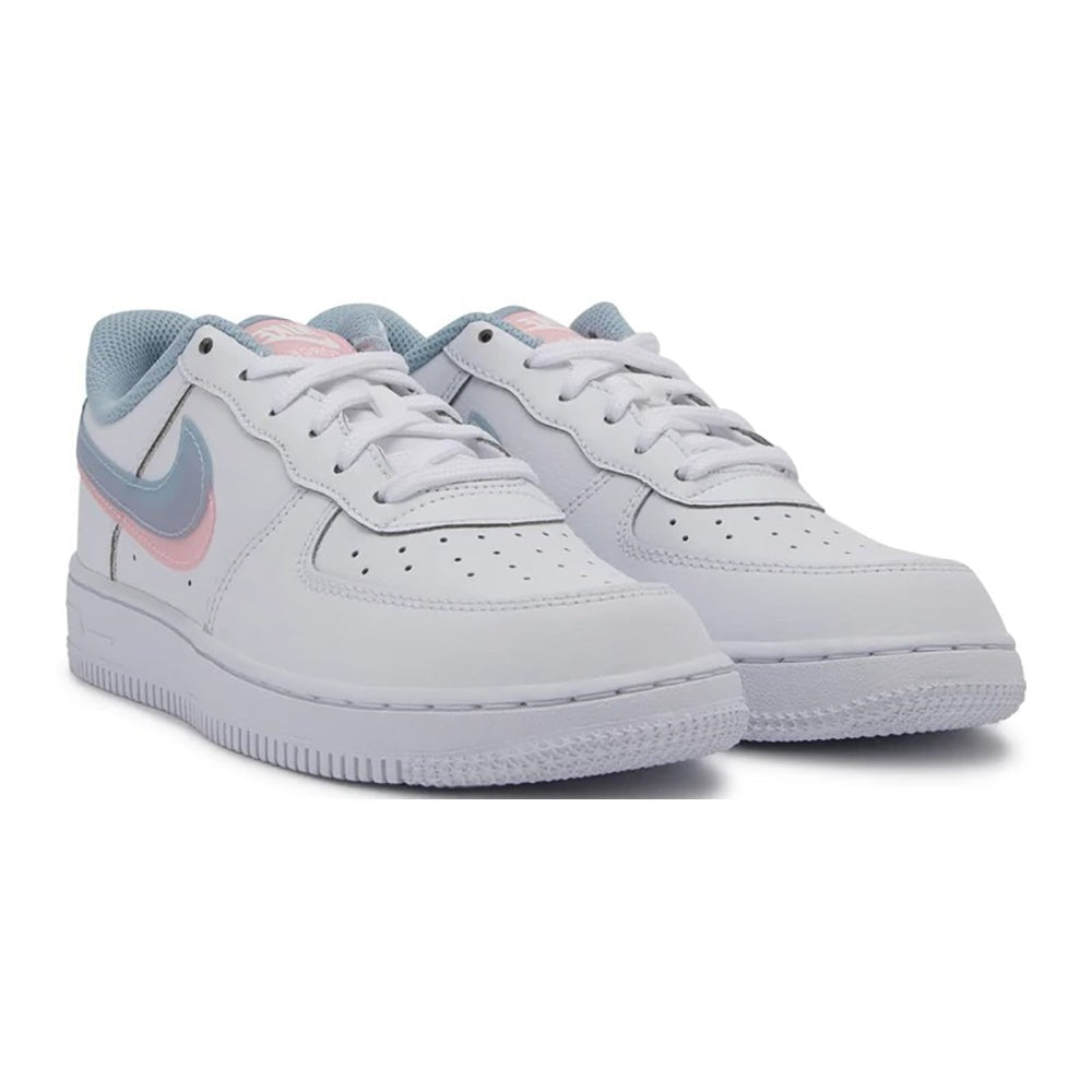 Nike Air Force 1 GS Double Swoosh - Copva