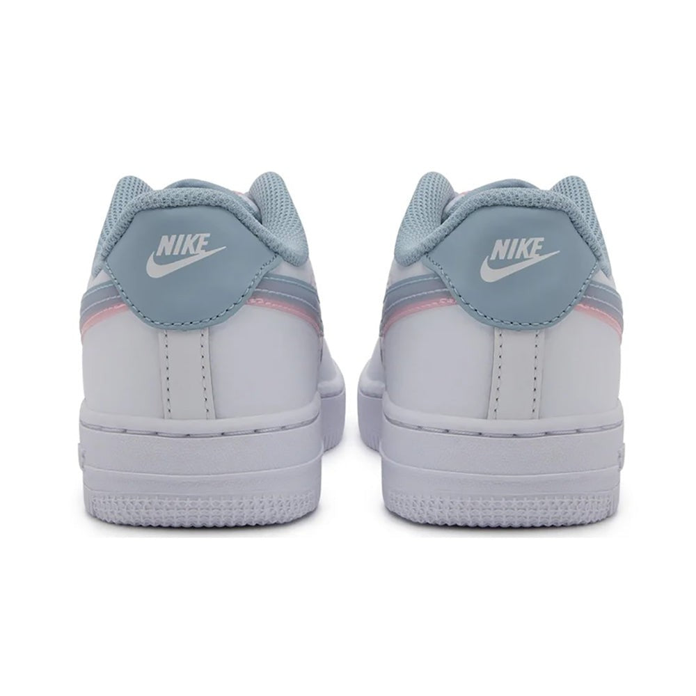 Nike Air Force 1 GS Double Swoosh - Copva