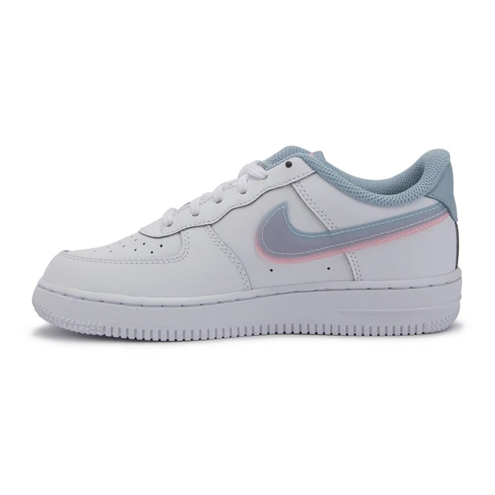 Nike Air Force 1 GS Double Swoosh - Copva