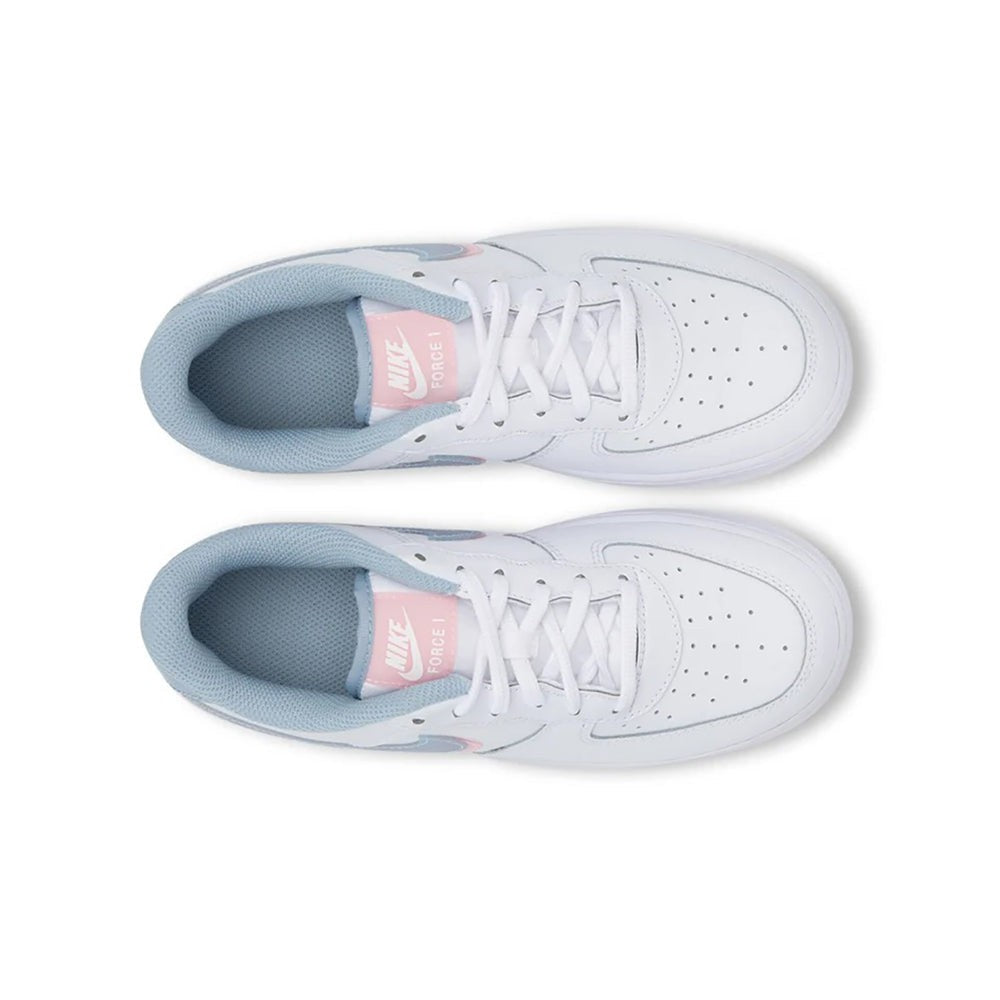 Nike Air Force 1 GS Double Swoosh - Copva