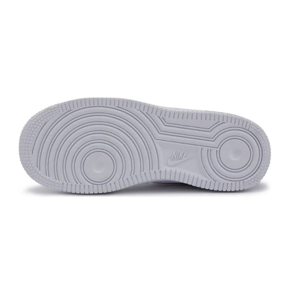 Nike Air Force 1 GS Double Swoosh - Copva