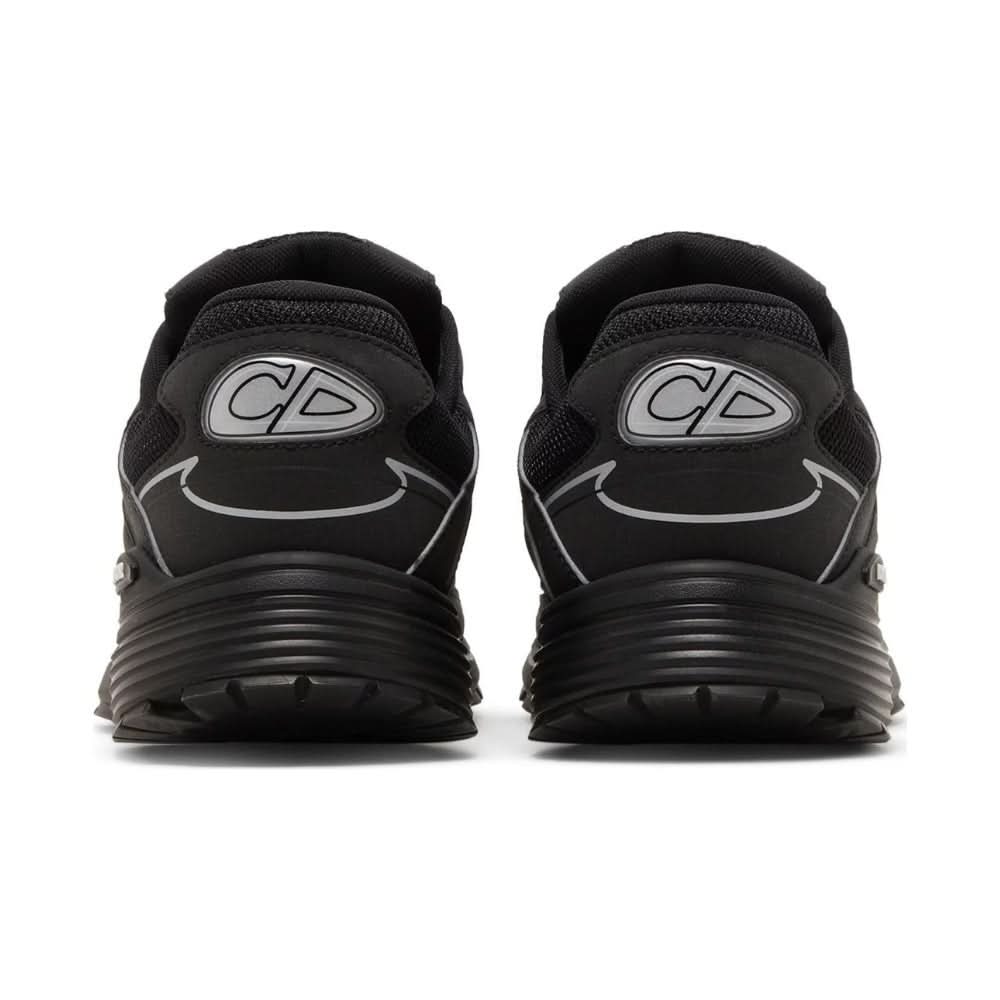 Dior B30 'Black' - Copva