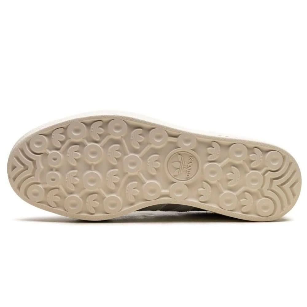 Adidas Gazelle Bold 'Grey White' - Copva