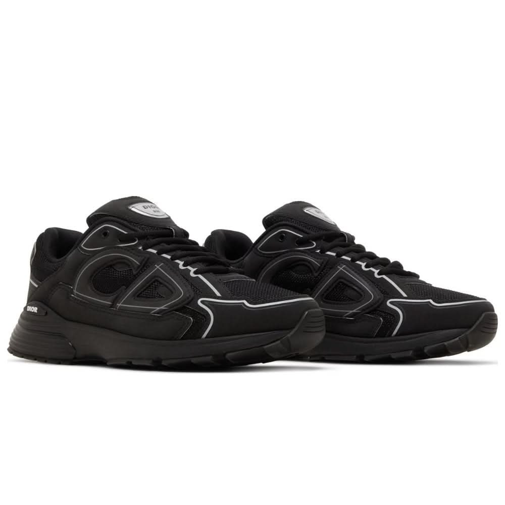 Dior B30 'Black' - Copva