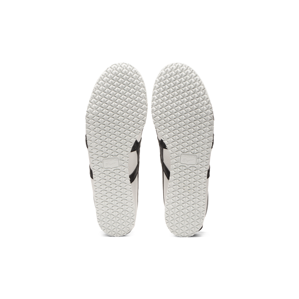 Asics Onitsuka Tiger Mexico 66™ "White Black"