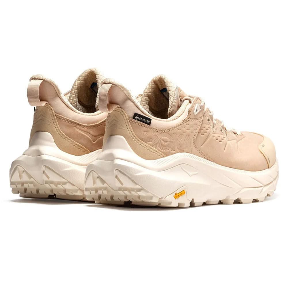 Hoka Kaha 2 Low GORE-TEX 'Oxford Tan' - Copva