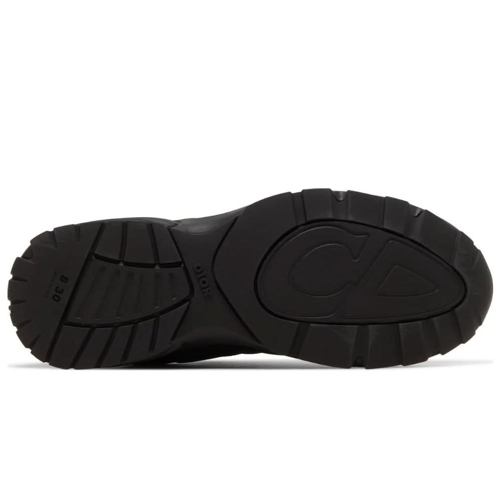 Dior B30 'Black' - Copva