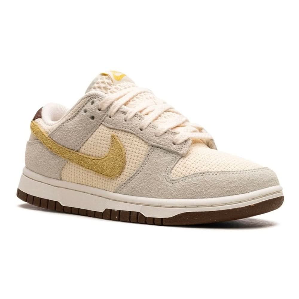 Nike Dunk Low "Coconut Milk" - Copva