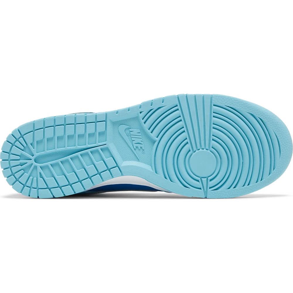 Nike Dunk Low “Argon” - Copva