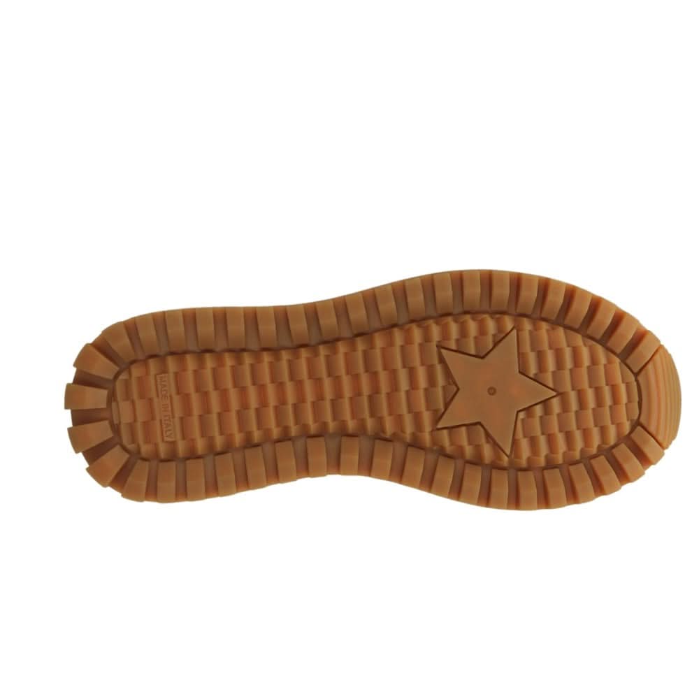 C'est Dior Sneaker "Khaki" - Copva