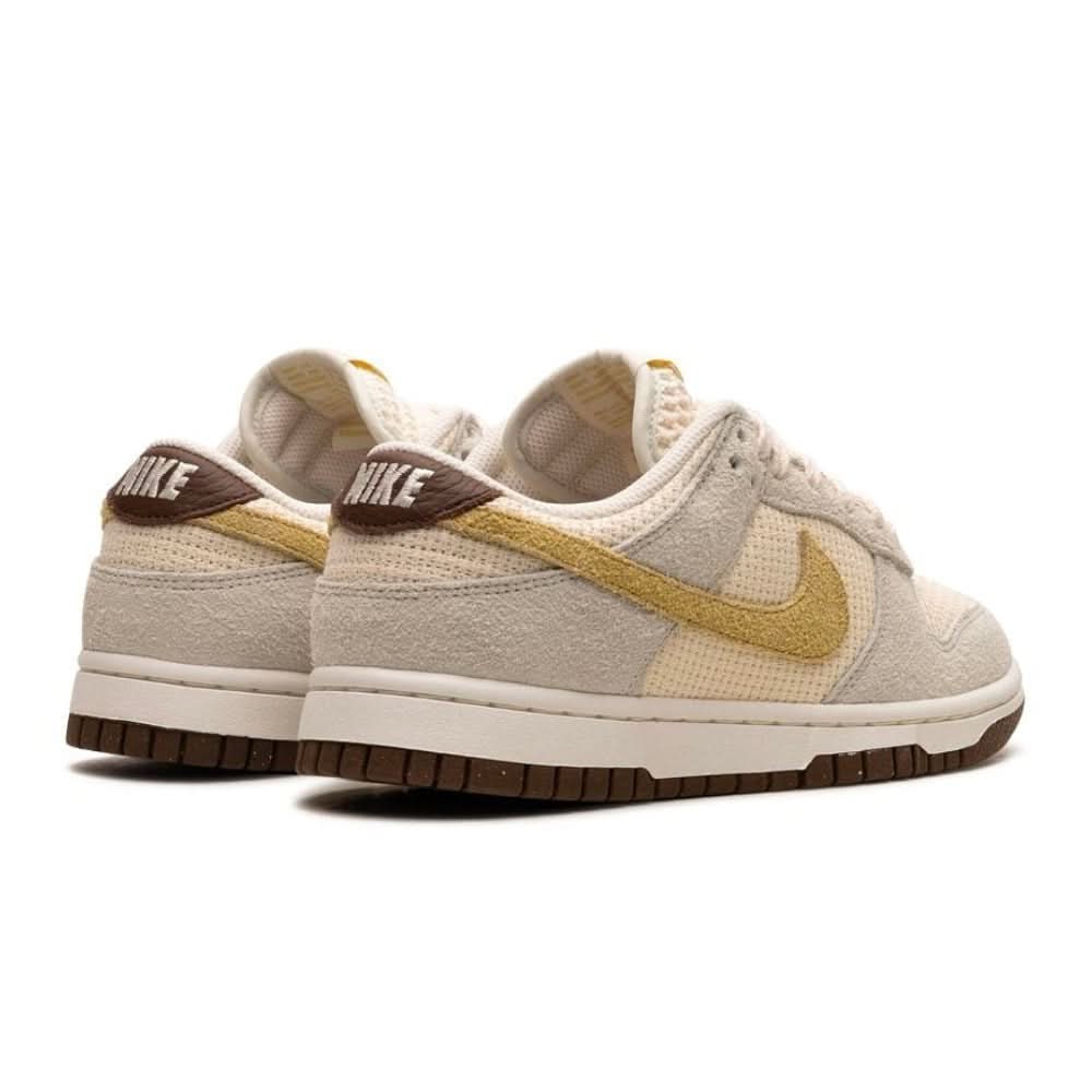Nike Dunk Low "Coconut Milk" - Copva