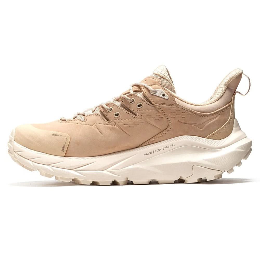 Hoka Kaha 2 Low GORE-TEX 'Oxford Tan' - Copva