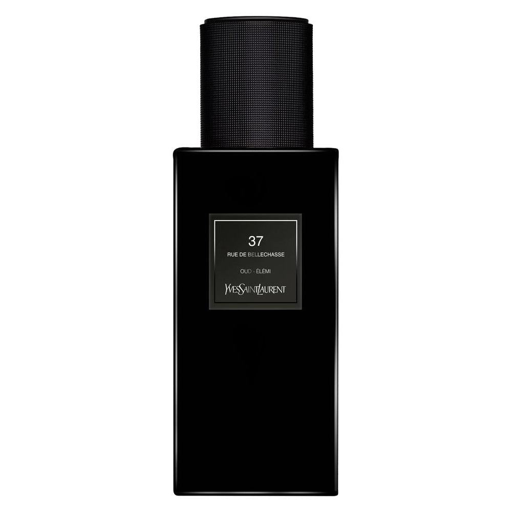 37 Rue De Bellechasse yues Sl For Women And Men 125ml