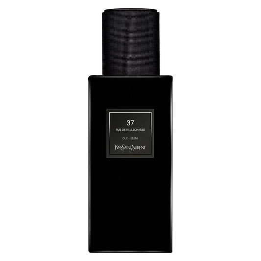37 Rue De Bellechasse yues Sl For Women And Men 125ml