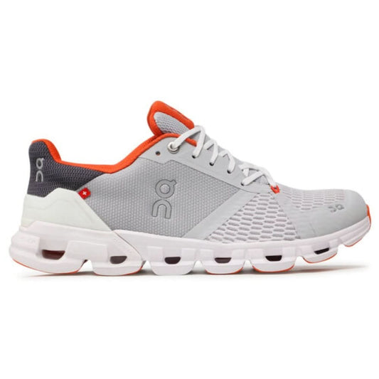 On Cloudflyer 'Grey' - Copva