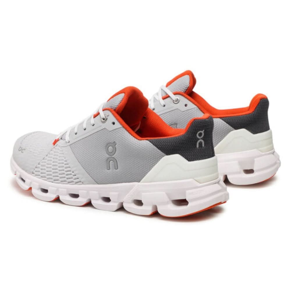 On Cloudflyer 'Grey' - Copva