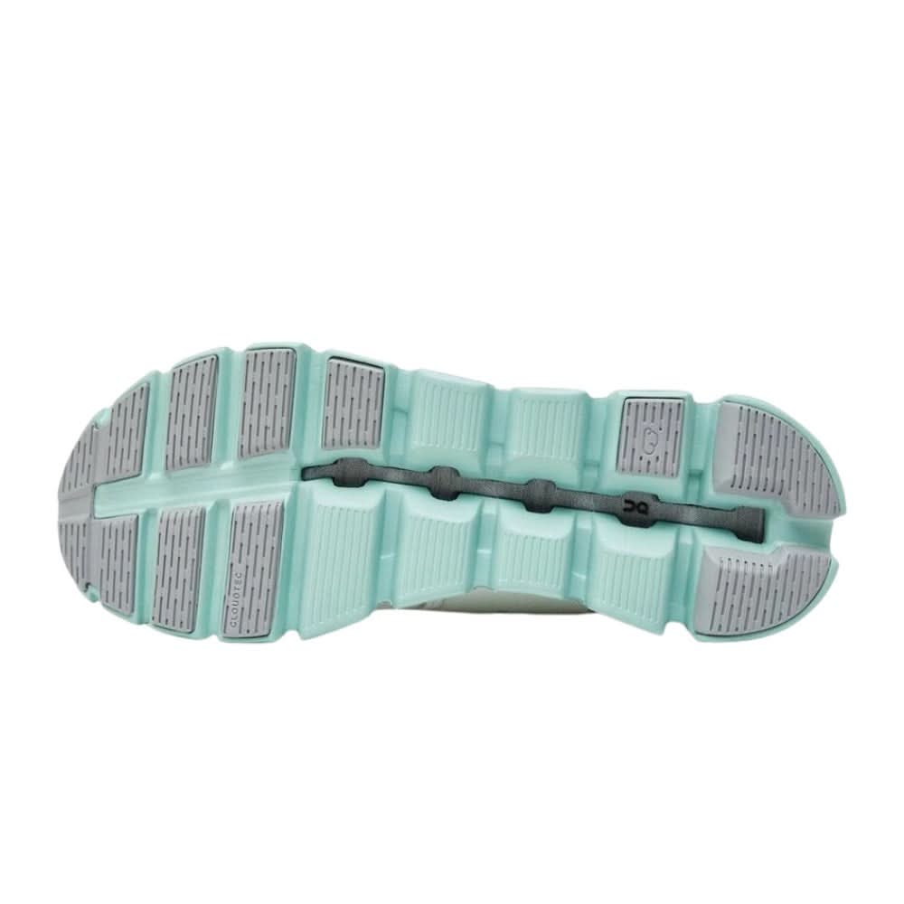 On Running Cloud 5 'White' - Copva