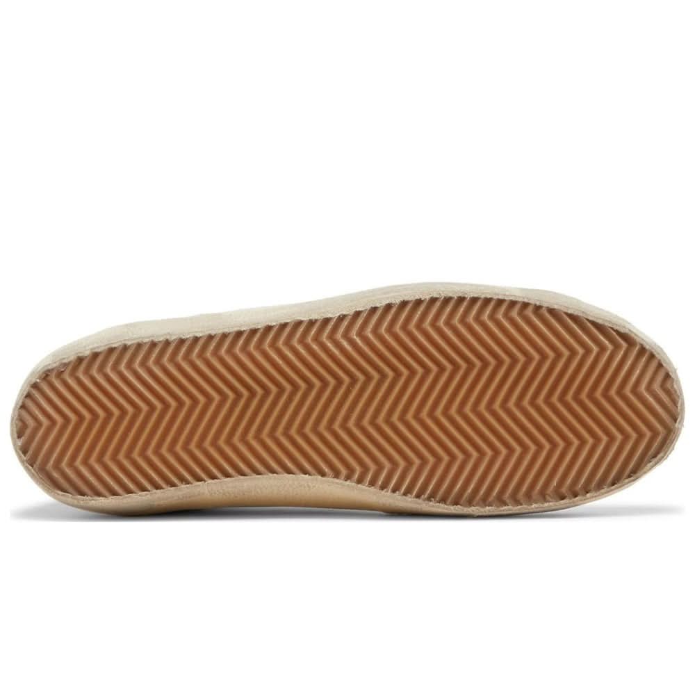 Golden Goose Wmns Superstar 'White Bronze' - Copva