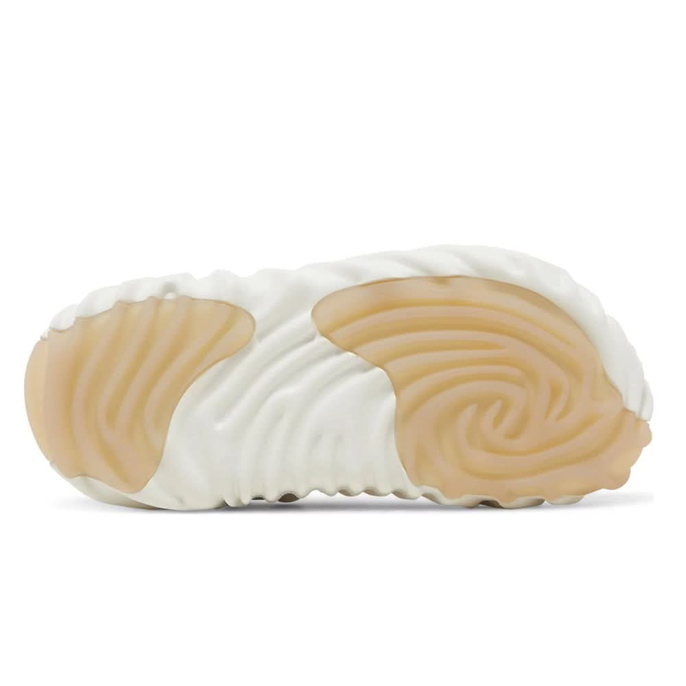 Salehe Bembury x Crocs Pollex "Stratus" clogs - Copva