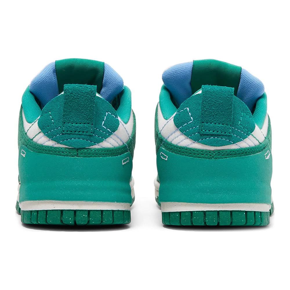 Nike Dunk Low Disrupt 2 'MALACHITE' - Copva