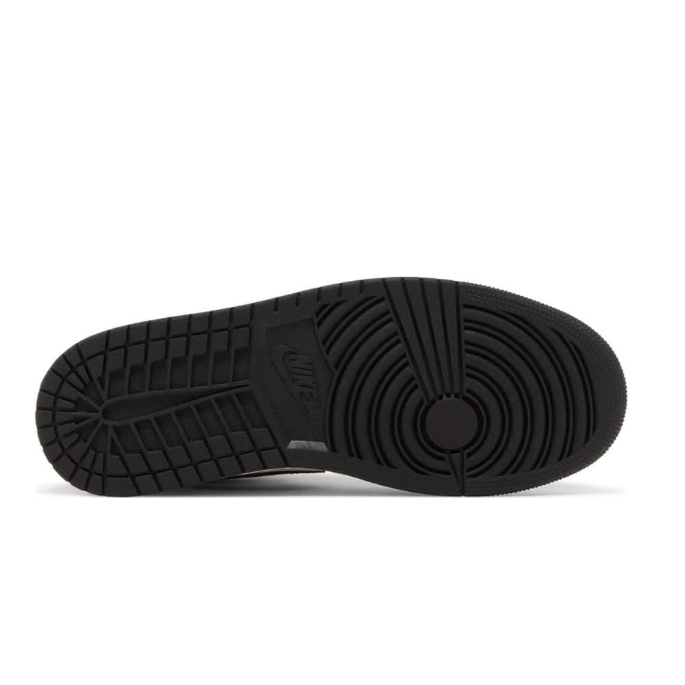 Air Jordan 1 Retro High OG 'Skyline' - Copva