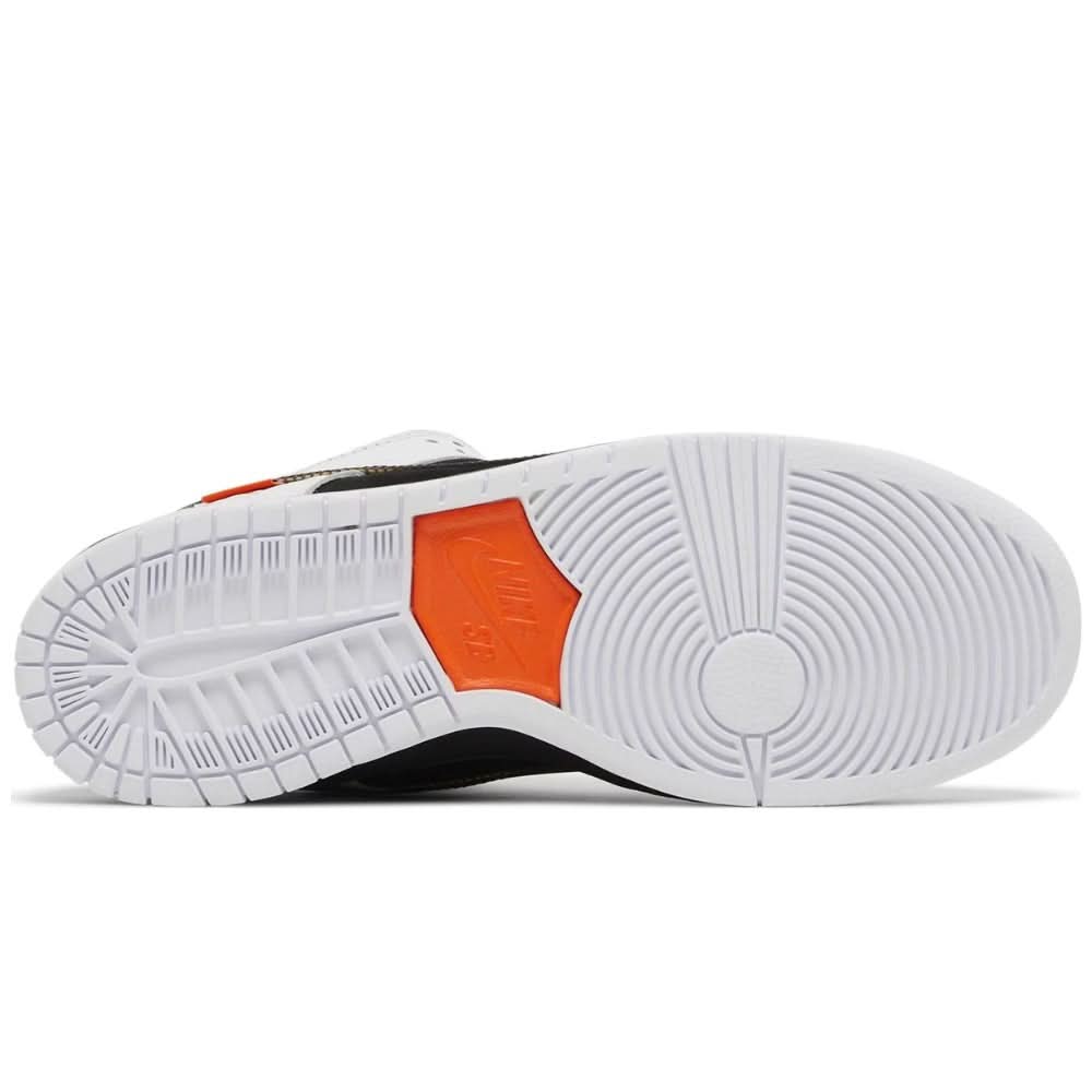 TIGHTBOOTH x Dunk Low SB - Copva