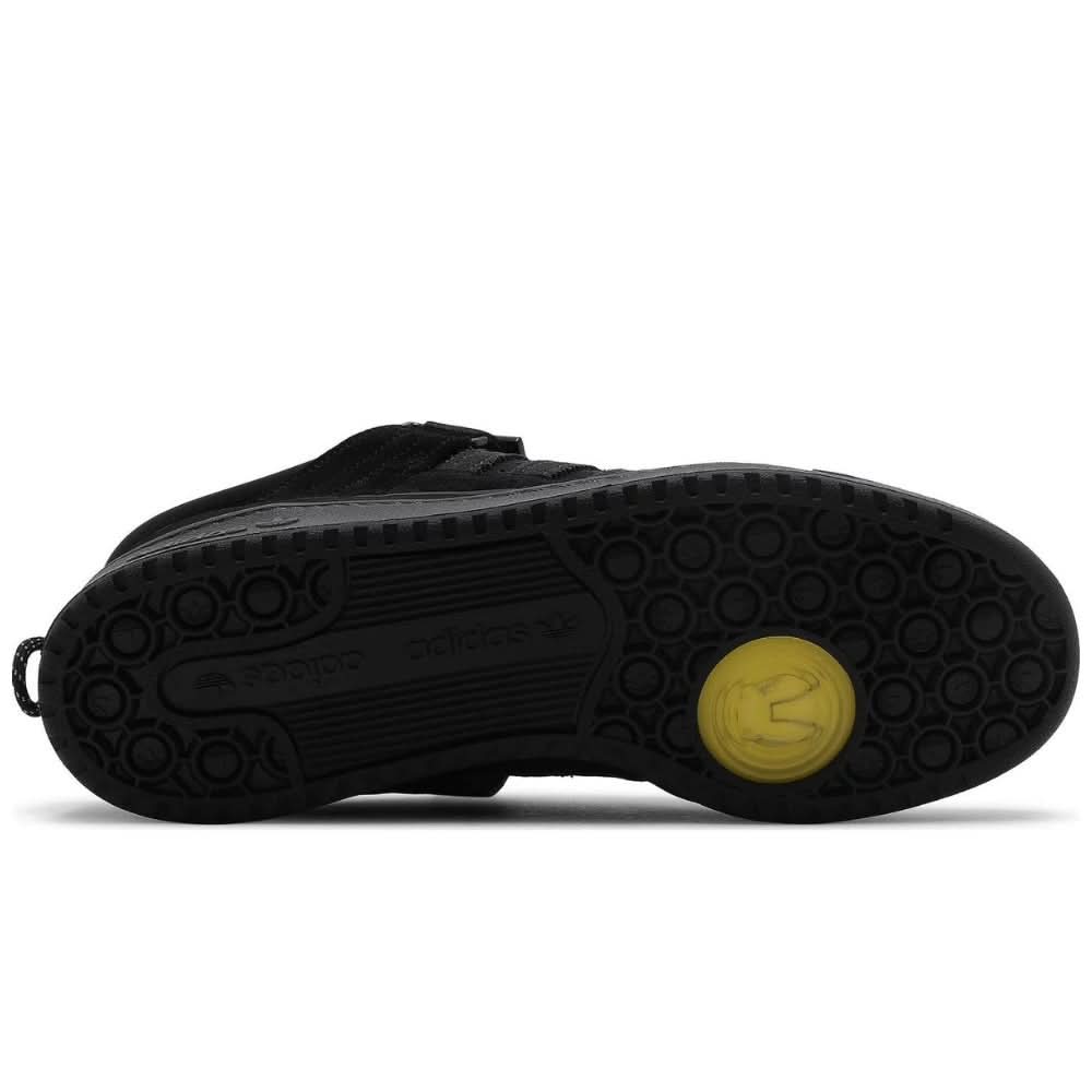 Adidas Bad Bunny x Forum Buckle Low 'Back To School' - Copva