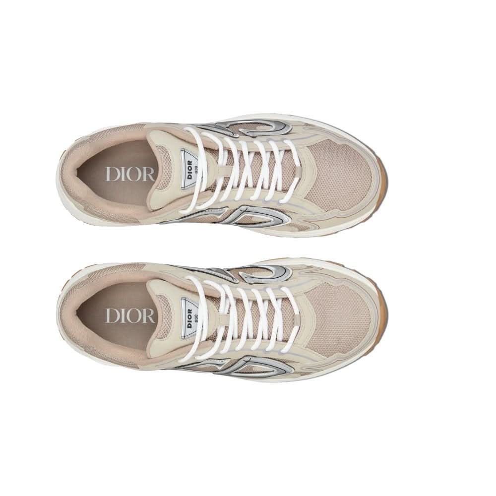 Dior B30 'Cream' - Copva