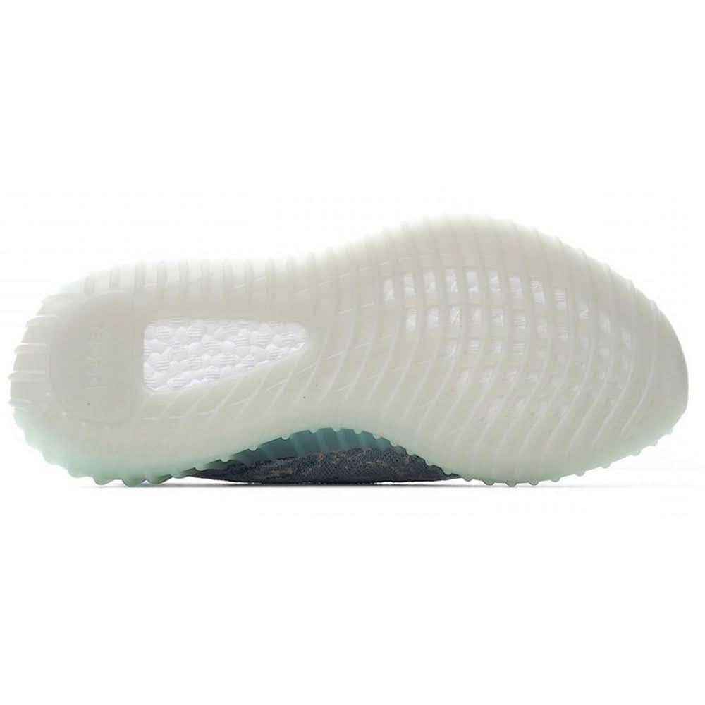 Yeezy Boost 350 V2 "MX Frost Blue" - Copva