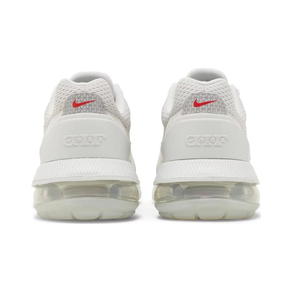 Nike Air Max Pulse 'Phantom' - Copva