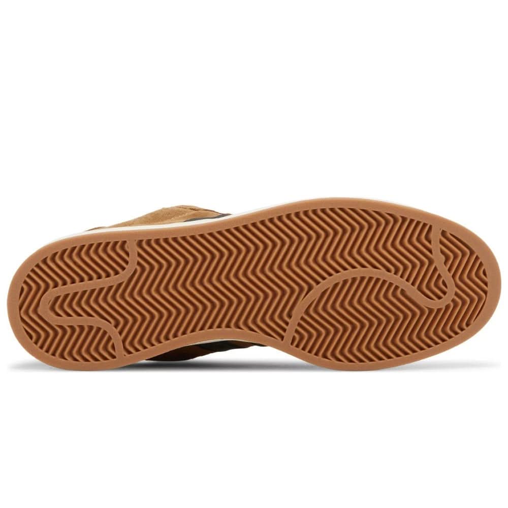 Crude From Portugal x Adidas Campus 00s 'YNuK' - Copva