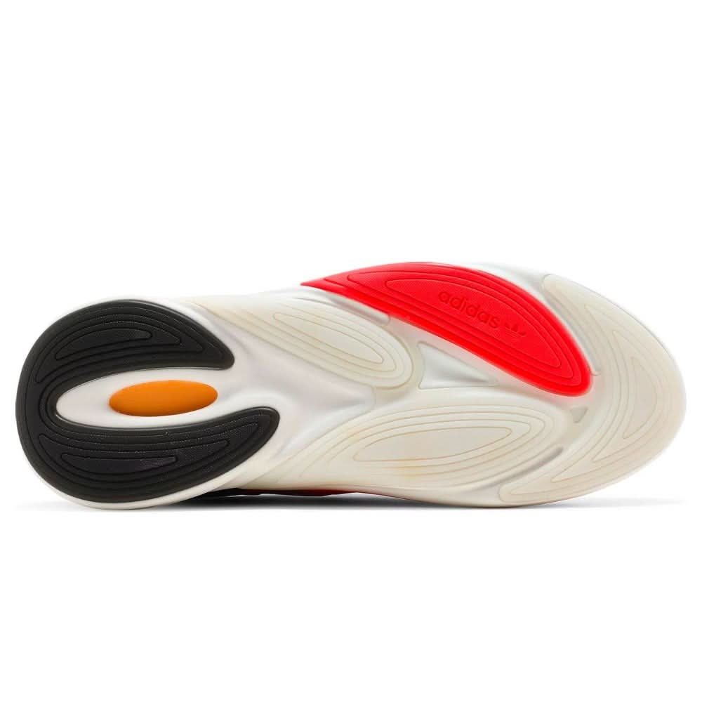 Adidas  Ozelia 'Fiery' - Copva