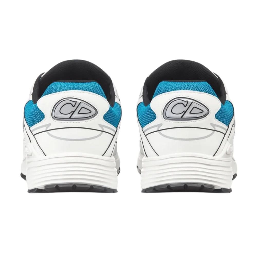 Dior B30 'White Blue' - Copva