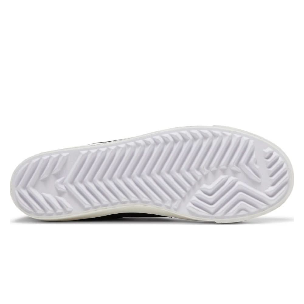 Nike Blazer Mid '77 Jumbo 'White Black' - Copva