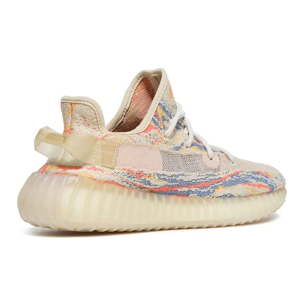 Adidas Yeezy Kids 350 V2 'MX Oat' - Copva