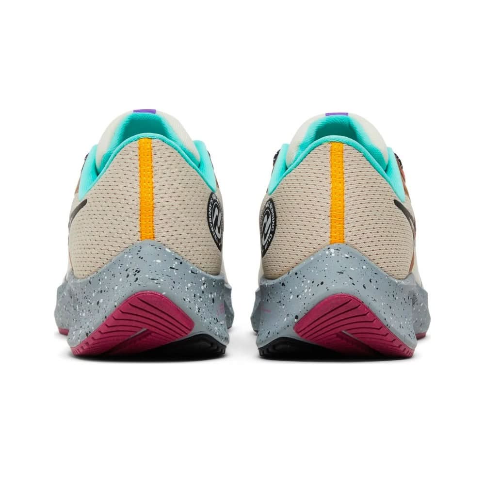 Nike Air Zoom Pegasus 38 'Running Club - Sail' - Copva