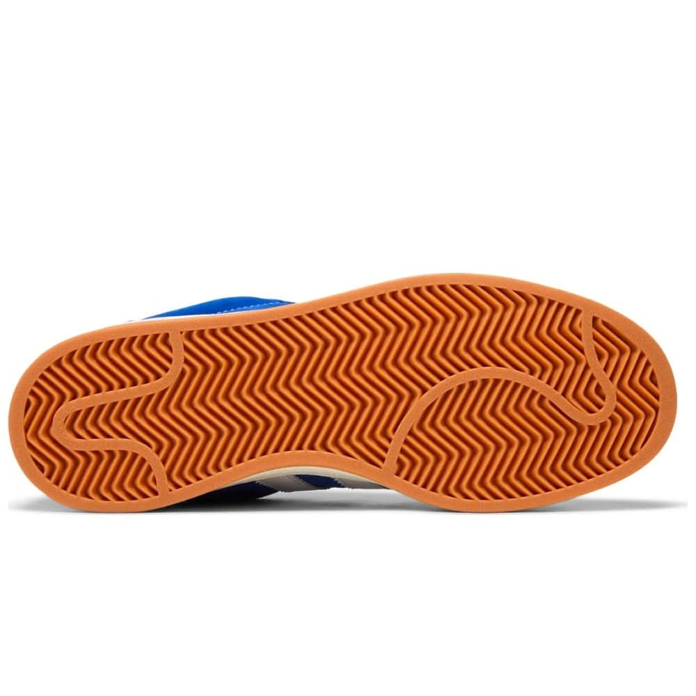 Adidas Campus 00s 'Lucid Blue Gum' - Copva