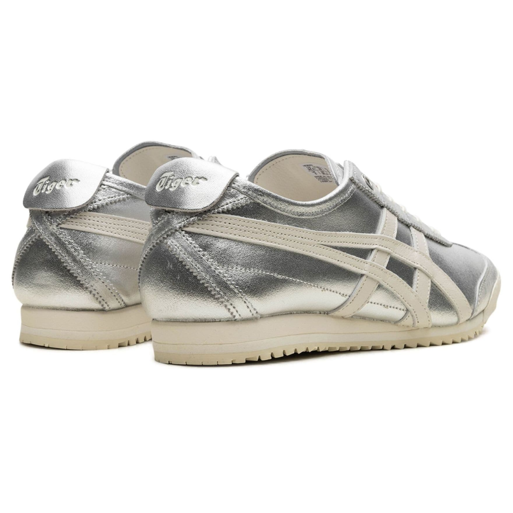 Asics Onitsuka Tiger Mexico 66™ SD "Pure Silver Cream"