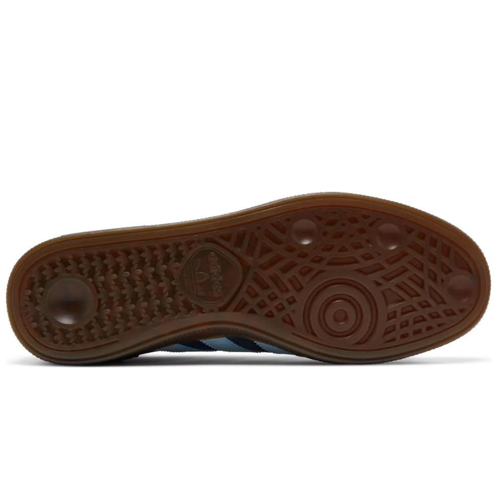 Adidas Handball Spezial 'Navy Gum' - Copva